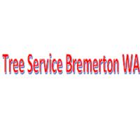 Tree Service Bremerton WA image 1